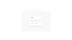 image here