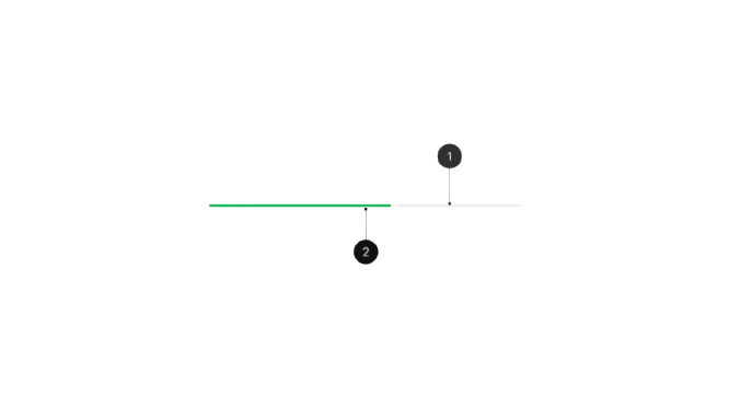 image here