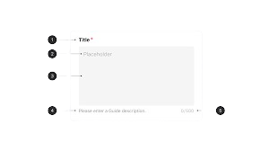 image here