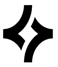logo here